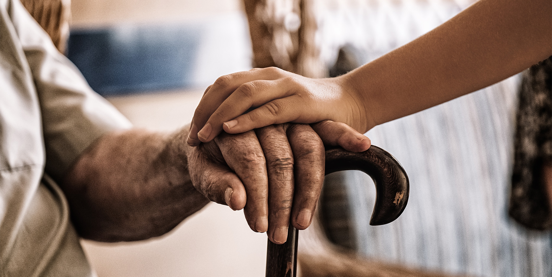 Adult Foster Care in Jackson MI